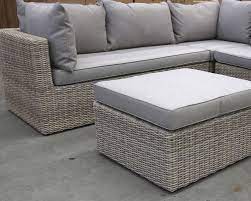3 Useful Tips For Choosing The Best Outdoor Furniture Furniture Best Outdoor Furniture Quality Furniture