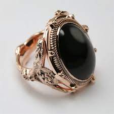 Pin By Thu Pham On Jewelry Sketch Pinterest Sterling Silver Mens Rings Bespoke Rings Jewellery Sketches