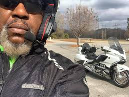 Gulf coast weather perfect for splashing