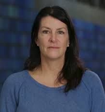 Offered every year, the Anniversary in the Schools webinar connects  students to the events of Sept. 11, 2001 through personal stories and  firsthand accounts. Featuring a variety of speakers, from survivors to