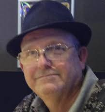 Karaoke: 'Three minutes of fame'