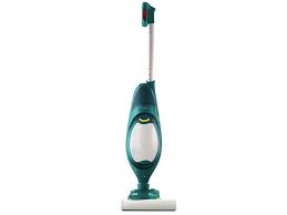 Der vorwerk kobold 150 und der vorwerk tiger 270 sorgen für hygienische sauberkeit in ihrem haushalt. Faq Vk140 Handstaubsauger Vorwerk Kobold
