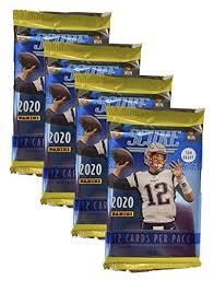 Lot (14) autograph, auto, relic lot. Top 10 Football Card Packs Of 2021 Best Reviews Guide