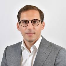 Angelo Gordon appoints portfolio manager for European performing credit