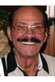 Obituaries at John F. Slater Funeral Home, Inc. in Pittsburgh