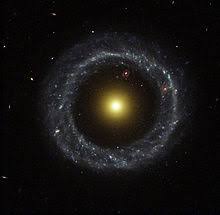 Image result for galaxy