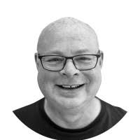 200+ "_ Corson" profiles