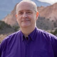 100+ "Mike Grissom" profiles