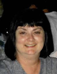 Hollomon-Brown Funeral Home, Bayside Chapel