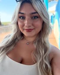 Rip ozzy #princeofdarkness