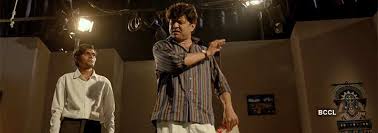 Ani Dr Kashinath Ghanekar Movie Review 3 5 5 Critic Review Of Ani Dr Kashinath Ghanekar By Times Of India It is an extraordinary journey of this legendary marathi superstar dr. ani dr kashinath ghanekar movie review