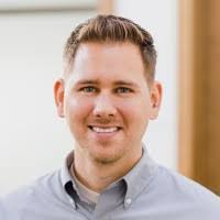 Tyrell Bradley Email & Phone Number