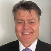 Warren Davis Email & Phone Number