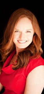 Orkney 2025, here we come!