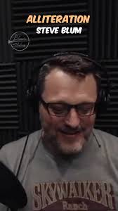 How to Film Like Evan Blum