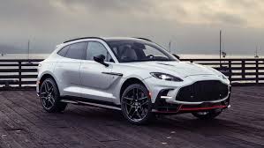 Image result for Zenith White 2022 Aston Martin
