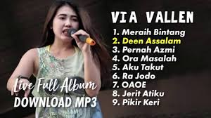 Lagu malaysia versi dangdut terpopuler the best top tens hits teks judul berjalan. Gudang Lagu Dangdut Koplo Malaysia Mp3