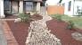Garden Decorative Rock