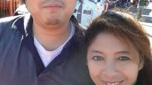 Fundraiser by Robert Gambill Jr. : Carlo Vitug memorial & family fund