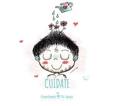 3 Formas Para Comenzar A Cambiar Tu Vida Conociendo Tu Mente Amor Propio Cambiar De Vida Mente