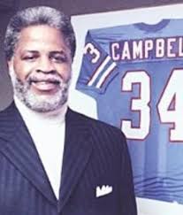 Antonio Brown Motivational Speaker Fee