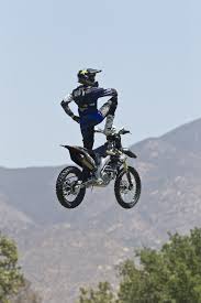 3cb5e4fd9bfaa4e30b53b0ca178e474f Jpg 700 1 050 Pixels Freestyle Motocross Motocross Motocross Bikes