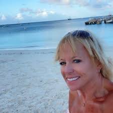 Donna Conklin's Instagram, Twitter & Facebook