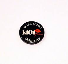 Pin On Vintage Pins Pinbacks Lapel Pins Buttons
