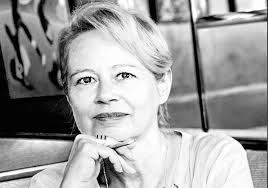 Vom ersten Bröckeln der Berliner Mauer im Burgenland" Der Mauerfall aus  österreichischer Sicht: ein zeitgeschichtlich-literarischer Abend