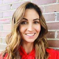 90+ "Becky Leed" profiles