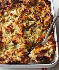 Ina garten's garlic roasted potatoes. Bread Pudding Recipe Ina Garten Guide At Recipe Partenaires E Marketing Fr