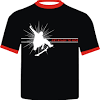 Desain baju anda sendiri di studio online kami. 1