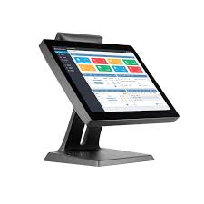 Cheap All in One POS with RFID Suppliers & Manufacturers - OEM & ODM  Factory - Shenzhen Sunany Technology Limited