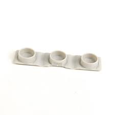 Motorcycle battery terminal covers come in a wide variety of shapes, sizes and purposes for a range of applications, which you can easily find on alibaba.com. Allen Bradley 140m C Afc Breaker Motor Protection Terminal Cover Front Mount Auxiliary Rexel Usa