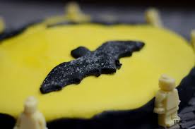 We did not find results for: Guinness Schoko Kuchen Oder Wie Man Einem Fanboy Eine Freude Macht Veggiekochwelt
