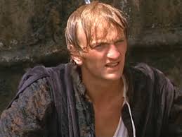 Maybe you would like to learn more about one of these? Mercutio From Romeo And Juliet Quotes Quotesgram