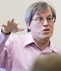 Everyday Sociology Blog: Who Deserves Freedom of Speech?