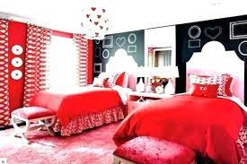 Pink And Black Bedroom Decor Lovely Stunning Red White Bedroom Decorating Ideas And Blue Black Bedroom Design Black Bedroom Decor Bedroom Diy