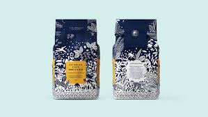 Top Graphic Design Trends 2019 Fresh Hot Bold Graphicmama Graphic Design Trends Packaging Design Trends Creative Packaging Design