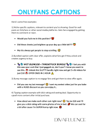 Kylee Deweese OnlyFans: Her Final Message To Her Fans - Truth or Fiction