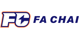 FACHAI