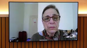 30-OR v. Brophy: Heidi Hutchinson, Rajendar Singh & Arun Singh