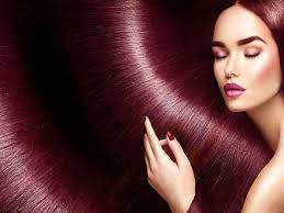 We tapped an expert to find out. Shampoo For Colored Hair Show Your True Color Most Searched Products Times Of India