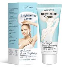 Looking for japanese underarm whitening products and creams? Top 10 Underarm Whitening Creams Of 2021 Best Reviews Guide