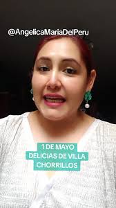 Apreciados seguidores y en especial paisanos Parinacochanos Coracoreños,  comparto la invitación al gran CAMPEONATO RELÁMPAGO FULBITO Y VOLEY MIXTO  organizado por Hermandad Parinacochas Virgen de las ...