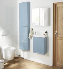 Lavabo d angle castorama meuble d 39 angle waneta castorama veranda styledevie fr lavabo d angle castorama meuble lave main castorama gamboahinestrosa, lavabo pas cher castorama. Salle De Bain Castorama 1 Meuble 1 000 Possibilites