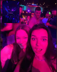 bridgette (@bridgette.evans)