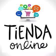 TU tienda virtual