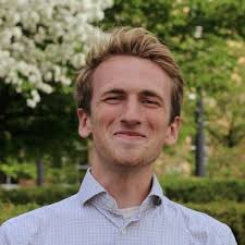 Hillsdale College added a new photo.