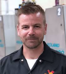 Hot Frog Print Media